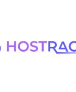 Hostracer