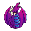 Hostragons