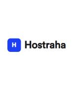 Hostraha