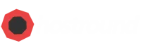 HostRound