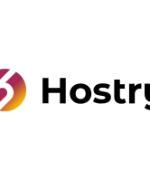 Hostry
