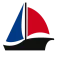 Hostsailor