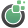 Hostseba