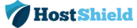 Hostshield