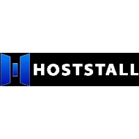 HostStall