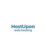 Hostupon