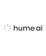 Hume AI