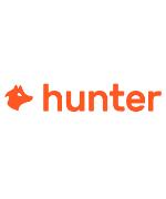 Hunter