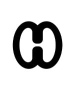 Hynote AI