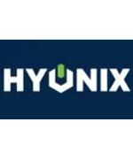 Hyonix