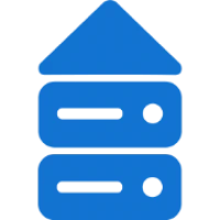 Icdsoft