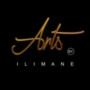 ilimane
