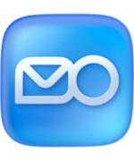 Inbox Zero