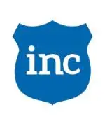 Inc Authority