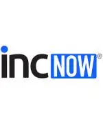 IncNow
