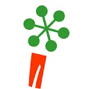 Indianets