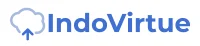 Indovirtue