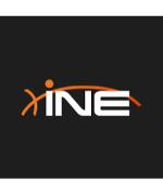 INE