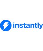 Instantly