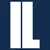 Integratedlayer