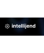 Intellijend