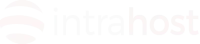 Intrahost