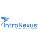 Intronexus