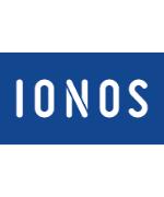Ionos