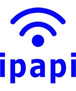 IPapi