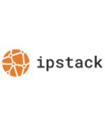 IPstack