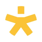 Is Hosting