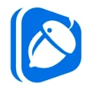 It Nut Hosting