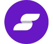 iThemes