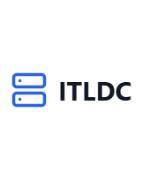 Itl DC