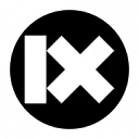 Itthinx