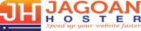 JagoanHosting