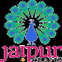 JaipurCrafts
