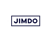 Jimdo