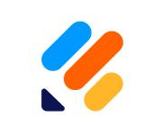 Jotform