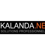 Kalanda