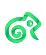 Kameleo