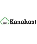 Kanohost Limited