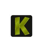 Kapchosting Ecuador