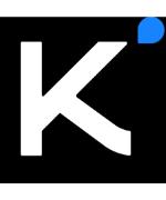 Kimi