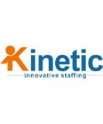 Kinetic Innovative