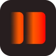 Kinsta