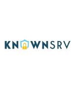 Knownsrv