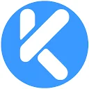 KongHosting