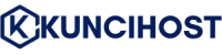 Kunci Host