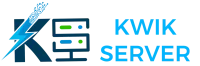 Kwikserver